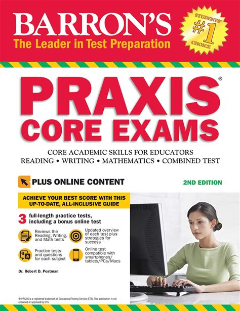 is the praxis core test hard|how hard are praxis exams.